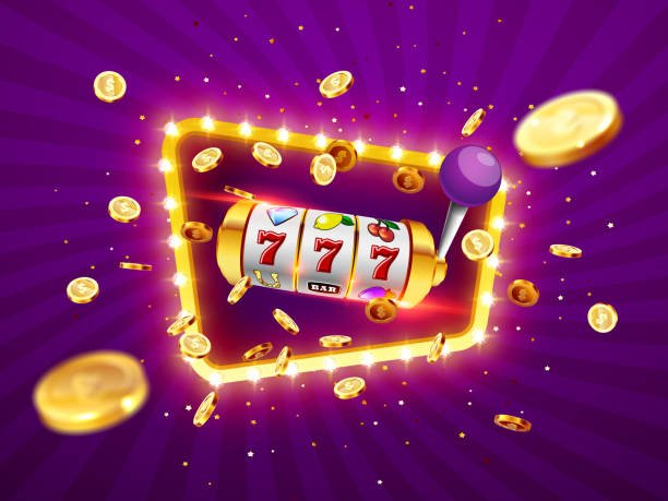 Proses deposit cepat dan mudah di platform boytoto dengan metode pembayaran lokal