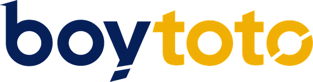 Logo boytoto